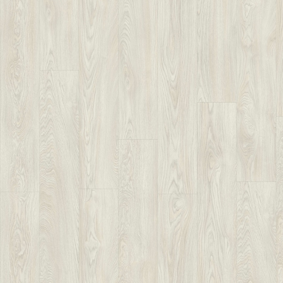  Topshots of Grey Laurel Oak 51104 from the Moduleo LayRed collection | Moduleo
